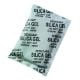 Εικόνα της 123-3D Silica Gel 100gr