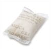 Εικόνα της 123-3D Silica Gel 250gr