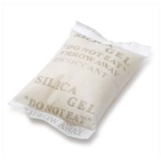 Εικόνα της 123-3D Silica Gel 250gr