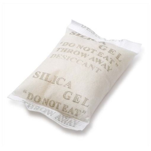 Εικόνα της 123-3D Silica Gel 250gr