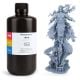 Εικόνα της Elegoo ABS-like Resin Grey 500gr