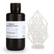 Εικόνα της Elegoo Standard Resin Transparent 500gr