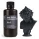 Εικόνα της Elegoo Water Washable Resin Black 500gr