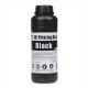 Εικόνα της Wanhao UV Resin Black 500gr