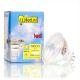 Εικόνα της Λάμπα LED 123LED GU5.3 Spot 2700K 345lm 3.4W Warm White