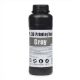 Εικόνα της Wanhao UV Resin Grey 500gr