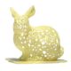 Εικόνα της Wanhao UV Resin White 1Kg