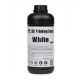 Εικόνα της Wanhao UV Resin White 1Kg