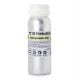 Εικόνα της Wanhao Water Washable UV Resin Transparent 250gr