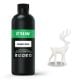 Εικόνα της eSun Standard Resin White 1Kg