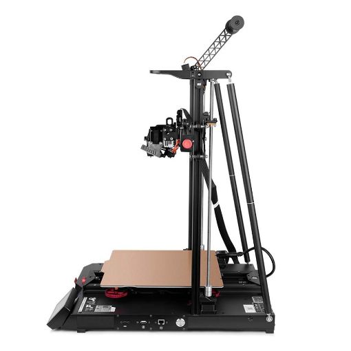 Εικόνα της Εκτυπωτής 3D Creality CR-10 Smart Pro