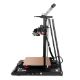 Εικόνα της Εκτυπωτής 3D Creality CR-10 Smart Pro
