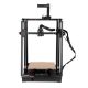 Εικόνα της Εκτυπωτής 3D Creality CR-10 Smart Pro