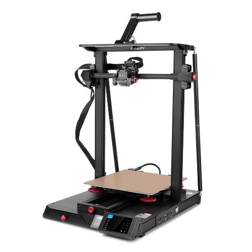 Εικόνα της Εκτυπωτής 3D Creality CR-10 Smart Pro