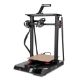 Εικόνα της Εκτυπωτής 3D Creality CR-10 Smart Pro