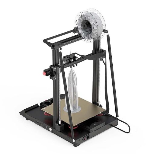 Εικόνα της Εκτυπωτής 3D Creality CR-10 Smart Pro