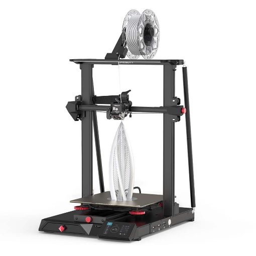 Εικόνα της Εκτυπωτής 3D Creality CR-10 Smart Pro