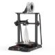 Εικόνα της Εκτυπωτής 3D Creality CR-10 Smart Pro