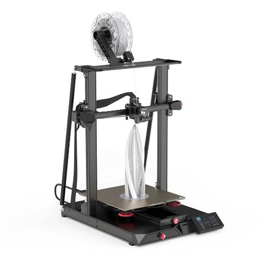 Εικόνα της Εκτυπωτής 3D Creality CR-10 Smart Pro