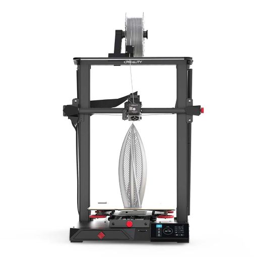 Εικόνα της Εκτυπωτής 3D Creality CR-10 Smart Pro