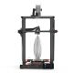 Εικόνα της Εκτυπωτής 3D Creality CR-10 Smart Pro