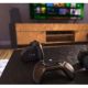 Εικόνα της Wired Controller HyperX Clutch Gladiate for Xbox/PC Black 6L366AA