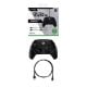 Εικόνα της Wired Controller HyperX Clutch Gladiate for Xbox/PC Black 6L366AA