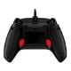 Εικόνα της Wired Controller HyperX Clutch Gladiate for Xbox/PC Black 6L366AA