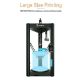Εικόνα της Εκτυπωτής 3D FLSun (SR) So Fast