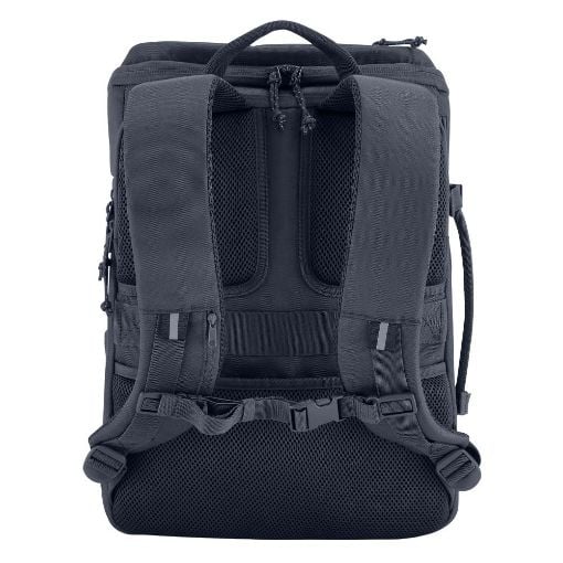 Εικόνα της Τσάντα Notebook 15.6" HP Travel 25L Backpack Iron Grey 6B8U4AA