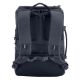 Εικόνα της Τσάντα Notebook 15.6" HP Travel 25L Backpack Iron Grey 6B8U4AA