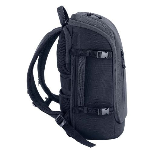 Εικόνα της Τσάντα Notebook 15.6" HP Travel 25L Backpack Iron Grey 6B8U4AA