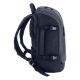 Εικόνα της Τσάντα Notebook 15.6" HP Travel 25L Backpack Iron Grey 6B8U4AA