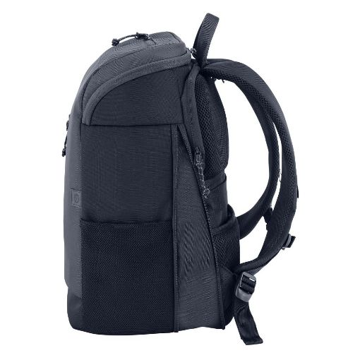 Εικόνα της Τσάντα Notebook 15.6" HP Travel 25L Backpack Iron Grey 6B8U4AA