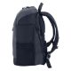 Εικόνα της Τσάντα Notebook 15.6" HP Travel 25L Backpack Iron Grey 6B8U4AA