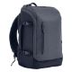 Εικόνα της Τσάντα Notebook 15.6" HP Travel 25L Backpack Iron Grey 6B8U4AA