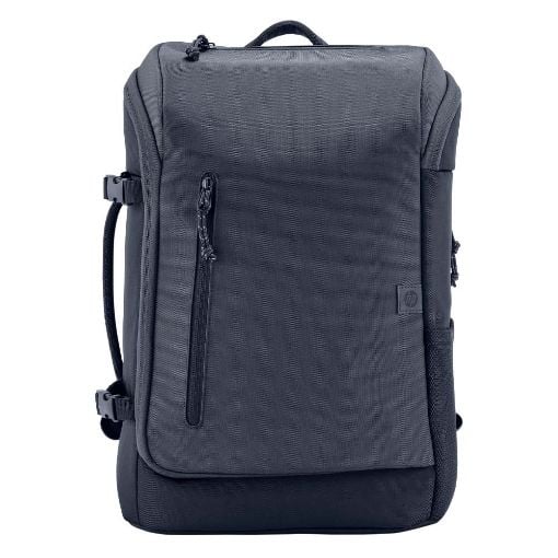 Εικόνα της Τσάντα Notebook 15.6" HP Travel 25L Backpack Iron Grey 6B8U4AA