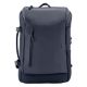 Εικόνα της Τσάντα Notebook 15.6" HP Travel 25L Backpack Iron Grey 6B8U4AA