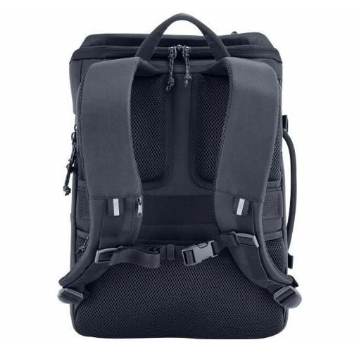 Εικόνα της Τσάντα Notebook 15.6" HP Travel 25L Backpack Blue Night 6B8U5AA