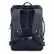 Εικόνα της Τσάντα Notebook 15.6" HP Travel 25L Backpack Blue Night 6B8U5AA