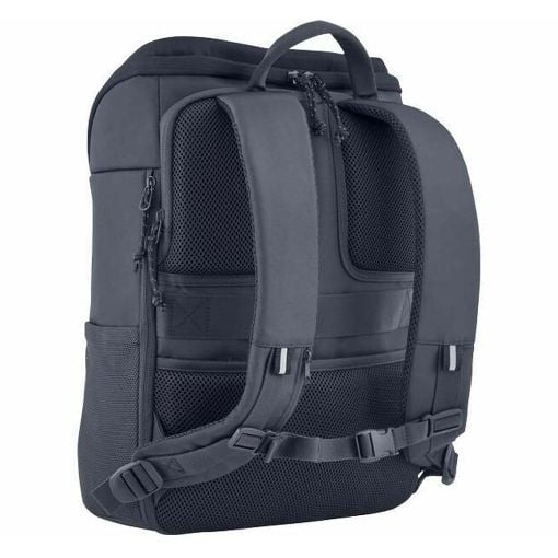 Εικόνα της Τσάντα Notebook 15.6" HP Travel 25L Backpack Blue Night 6B8U5AA