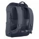 Εικόνα της Τσάντα Notebook 15.6" HP Travel 25L Backpack Blue Night 6B8U5AA
