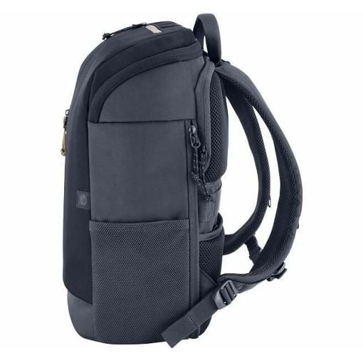 Εικόνα της Τσάντα Notebook 15.6" HP Travel 25L Backpack Blue Night 6B8U5AA