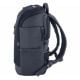 Εικόνα της Τσάντα Notebook 15.6" HP Travel 25L Backpack Blue Night 6B8U5AA