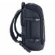Εικόνα της Τσάντα Notebook 15.6" HP Travel 25L Backpack Blue Night 6B8U5AA