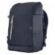 Εικόνα της Τσάντα Notebook 15.6" HP Travel 25L Backpack Blue Night 6B8U5AA