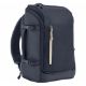 Εικόνα της Τσάντα Notebook 15.6" HP Travel 25L Backpack Blue Night 6B8U5AA