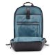 Εικόνα της Τσάντα Notebook 15.6" HP Travel 18L Backpack Iron Grey 6B8U6AA