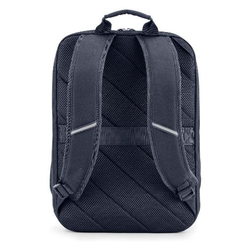 Εικόνα της Τσάντα Notebook 15.6" HP Travel 18L Backpack Iron Grey 6B8U6AA