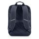 Εικόνα της Τσάντα Notebook 15.6" HP Travel 18L Backpack Iron Grey 6B8U6AA